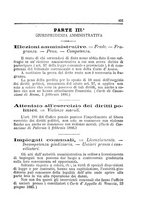 giornale/RMG0021955/1886/unico/00000453