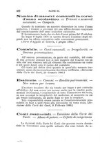 giornale/RMG0021955/1886/unico/00000454