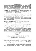 giornale/RMG0021955/1886/unico/00000455