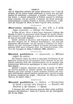 giornale/RMG0021955/1886/unico/00000456