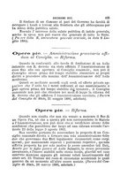 giornale/RMG0021955/1886/unico/00000457