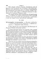 giornale/RMG0021955/1886/unico/00000460