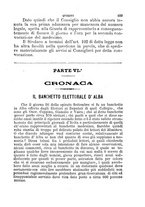 giornale/RMG0021955/1886/unico/00000461