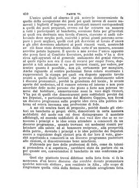 [l monitore delle pubbliche amministrazioni giornale di dottrina e giurisprudenza pei comuni e per le provincie del Regno