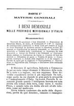 giornale/RMG0021955/1886/unico/00000469