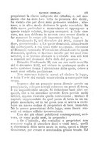 giornale/RMG0021955/1886/unico/00000471