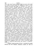 giornale/RMG0021955/1886/unico/00000472