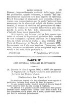 giornale/RMG0021955/1886/unico/00000473