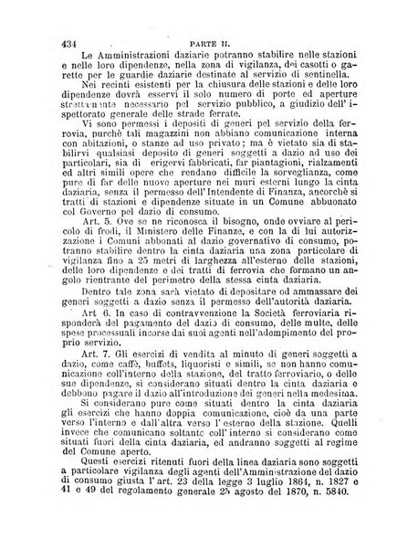 [l monitore delle pubbliche amministrazioni giornale di dottrina e giurisprudenza pei comuni e per le provincie del Regno