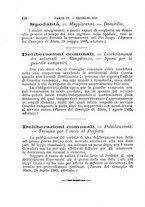 giornale/RMG0021955/1886/unico/00000478