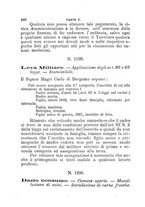 giornale/RMG0021955/1886/unico/00000480