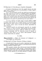 giornale/RMG0021955/1886/unico/00000481