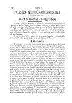 giornale/RMG0021955/1886/unico/00000482