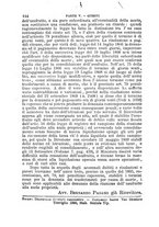 giornale/RMG0021955/1886/unico/00000484