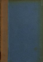 giornale/RMG0022233/1895-1896/unico