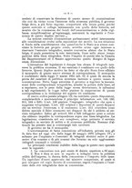 giornale/RMG0023000/1909/unico/00000008