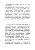 giornale/RMG0023000/1909/unico/00000009