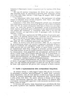 giornale/RMG0023000/1909/unico/00000012