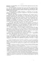 giornale/RMG0023000/1909/unico/00000018