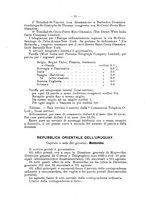 giornale/RMG0023000/1909/unico/00000026