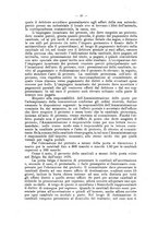 giornale/RMG0023000/1909/unico/00000030