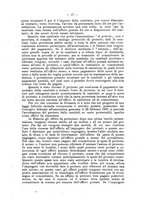 giornale/RMG0023000/1909/unico/00000031