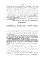 giornale/RMG0023000/1909/unico/00000032