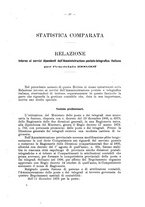 giornale/RMG0023000/1909/unico/00000033