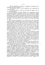 giornale/RMG0023000/1909/unico/00000034