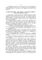 giornale/RMG0023000/1909/unico/00000037