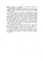 giornale/RMG0023000/1909/unico/00000038