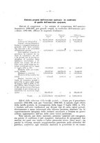 giornale/RMG0023000/1909/unico/00000041