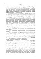 giornale/RMG0023000/1909/unico/00000042