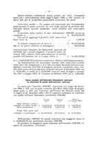 giornale/RMG0023000/1909/unico/00000043