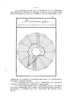 giornale/RMG0023000/1909/unico/00000044