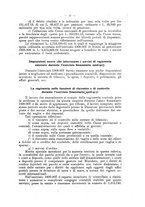 giornale/RMG0023000/1909/unico/00000045