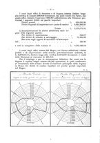 giornale/RMG0023000/1909/unico/00000046