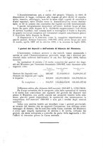 giornale/RMG0023000/1909/unico/00000047