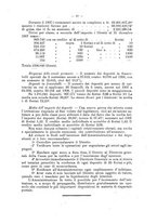 giornale/RMG0023000/1909/unico/00000053