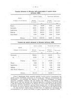 giornale/RMG0023000/1909/unico/00000056