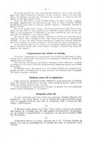 giornale/RMG0023000/1909/unico/00000065