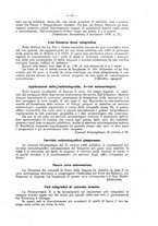 giornale/RMG0023000/1909/unico/00000067