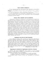 giornale/RMG0023000/1909/unico/00000068