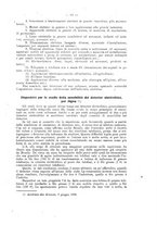 giornale/RMG0023000/1909/unico/00000069