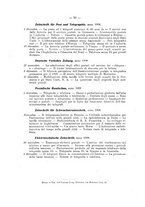 giornale/RMG0023000/1909/unico/00000074