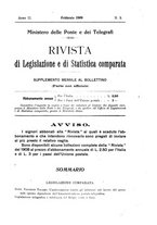 giornale/RMG0023000/1909/unico/00000077