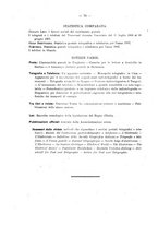 giornale/RMG0023000/1909/unico/00000078