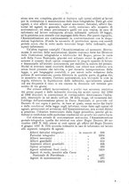 giornale/RMG0023000/1909/unico/00000080