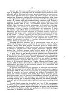 giornale/RMG0023000/1909/unico/00000081