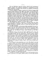 giornale/RMG0023000/1909/unico/00000082